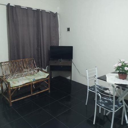 Apartamento Verolme II Angra dos Reis Exteriér fotografie